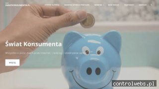 Pożyczki przez internet