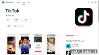 CENTRUM HIPOTECZNE STANKIEWICZ pośrednictwo