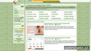 Najmocniejszy katalog stron