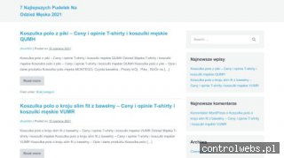 Pożyczka pod zastaw domu