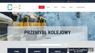 PRZEDSIĘBIORSTWO WIELOBRANŻOWE A&T klamki