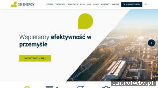 Audyt efektywności energetycznej