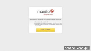 PROGRESS czyszczenie elewacji