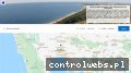 Screenshot strony www.tajlandiawakacje.pl