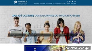 Studia