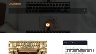 ZAKŁAD POGRZEBOWY - organizacja pogrzebu