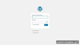 KORAB mechaniczne rozbiórki