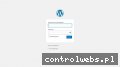 Screenshot strony korab.pl