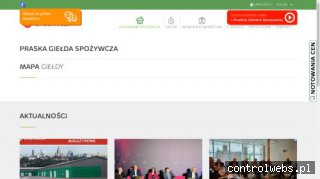 AGRO-TECHNIKA alkohole wysokoprocentowe