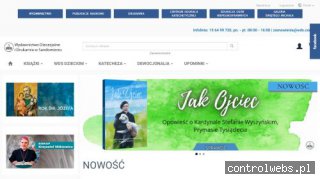 DRUKARNIA druk offsetowy