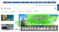 Screenshot strony wds.pl