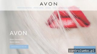 Zostan konsultantka Oriflame