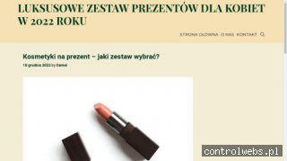DESSOL biżuteria ślubna