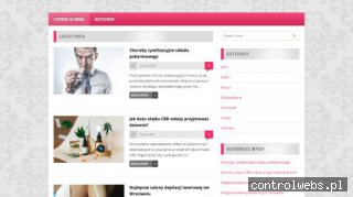 Księgarnia internetowa Pętla Czasu