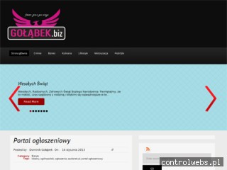 Future gives you wings