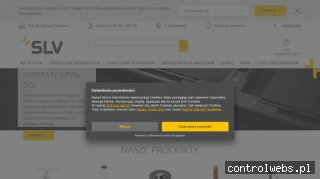 Oświetlenie halogenowe