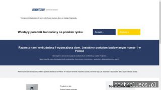 M&M - usługi budowlane