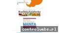 Screenshot strony aai.pl
