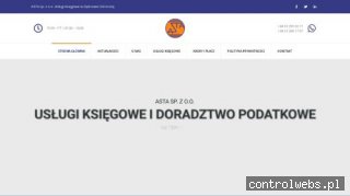 Asta-doradztwo kadrowe