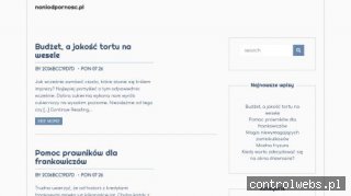 Wspomagają regeneracje komórek