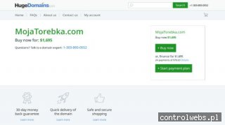 Skórzane torebki damskie - Mojatorebka.com