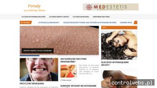 GABINET KOSMETYCZNY BARBARA BRYŁKA przedłużanie