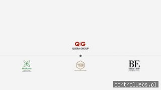 Agencja promocyjna