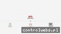 Screenshot strony quera.pl