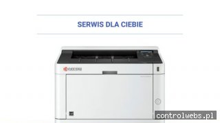 PaRa s.c. środki czystości Ha-Ra