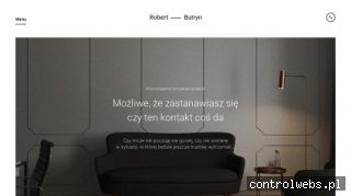 Psycholog szczecin