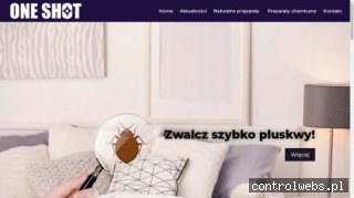 Akcesoria detektywistyczne