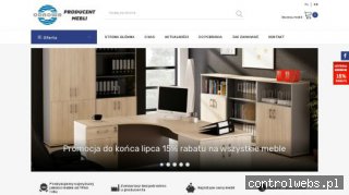 mebleodnowa.pl