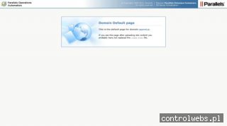 APPEND- sprzedaż laptopów