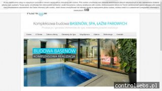 FLIZ KOM gładzie gipsowe