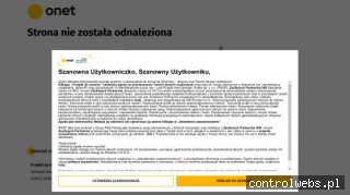 POKOJE DANUTA zdrowie