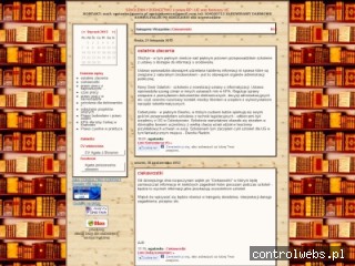 Agata Janiszewska-Skowron fundusze UE