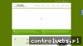Screenshot strony twojraj.com.pl