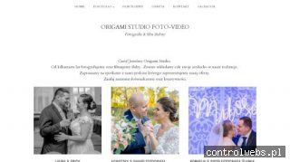 Fotograf Legnica, Chojnów, Złotoryja