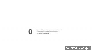 MOTORYZACJA fachowa pomoc