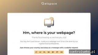 hurtownia gospodarstwa domowego