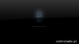 Meble biurowe i gabinetowe, wykładziny dywanowe.