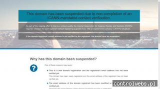 REKLAMY TERMAR reklama