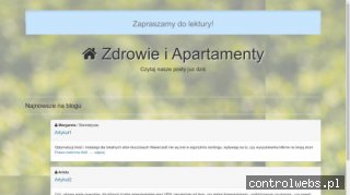Kosz na bieliznę