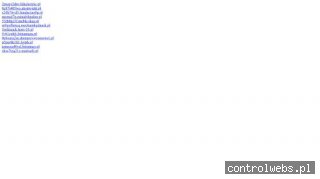 ELEFANT Wrocław z przewodnikiem