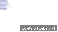 Screenshot strony www.wroclawzprzewodnikiem.pl