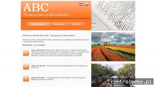 ABC kursy językowe