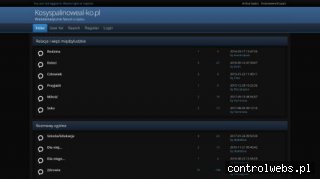 AL-KO Podkaszarki spalinowe
