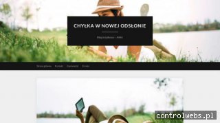 opony przemysłowe, tanie opony - cbiopony.com.pl