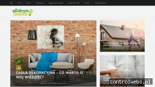 MULTI-SPAW LAMPY WISZĄCE