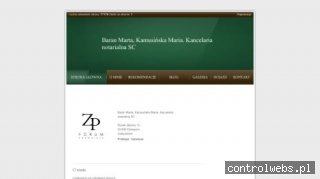 ZNANYPRAWNIK -porady prawne